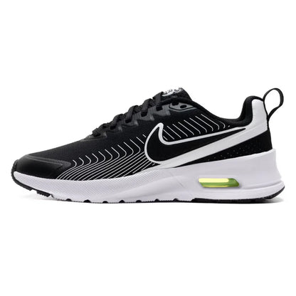 Nike AIR MAX NUAXIS légpárnás sportfutócipő FD4329-005
