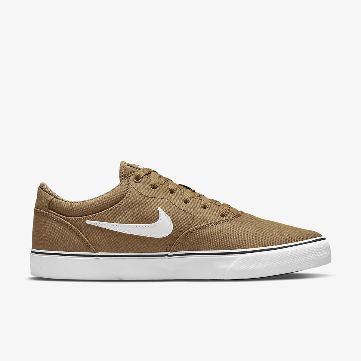 Nike Authentic SB Chron 2 CNVS Мъжки и дамски класически ниски маратонки DM3494-200