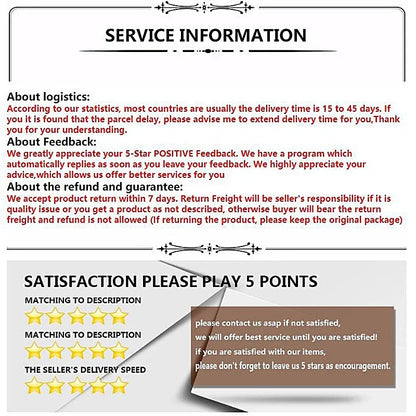 Autumn Hiking Shoes Women Men Low-top Style All-match Non-Slip Flat Training Sneakers Unisex Walking Trendy Sports Casual Shoes