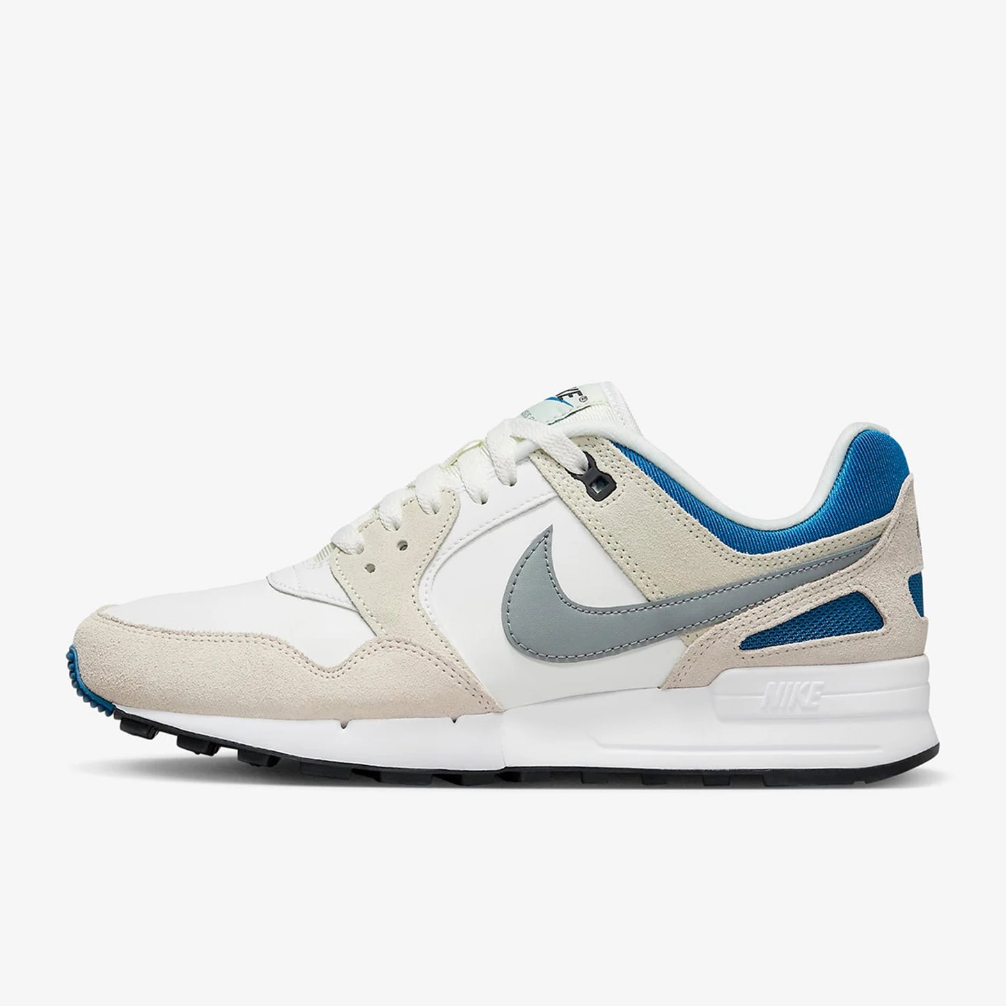 Nike Authentic AIR PEGASUS 89 Scarpe da running leggere da uomo FB8900-100