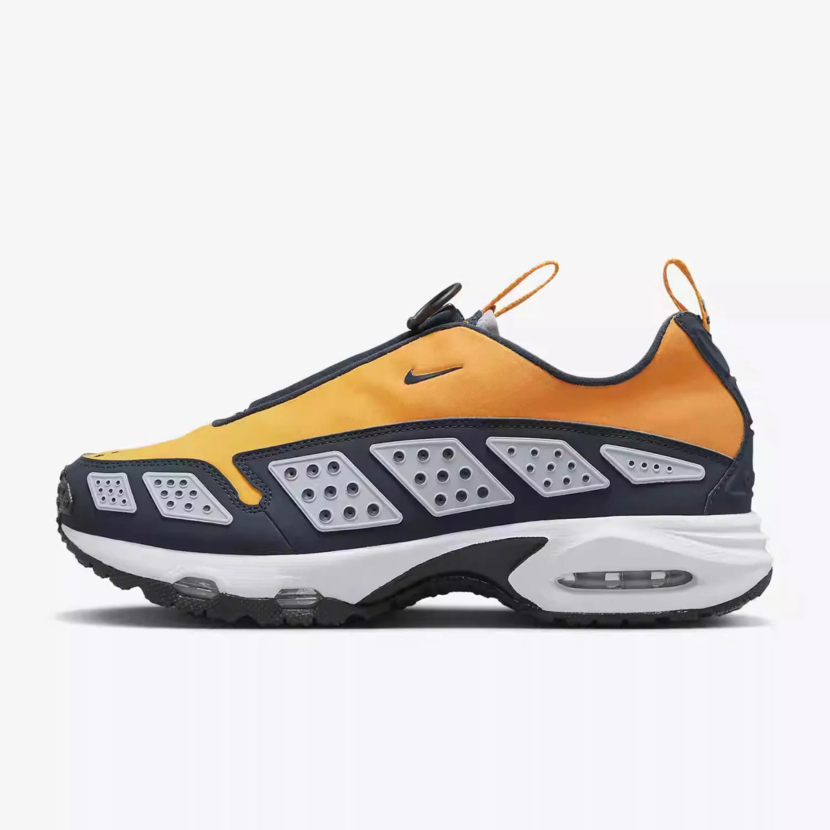 Nike Air Max Sunder Comfort Casual Low Top Running Shoes HJ8080-700
