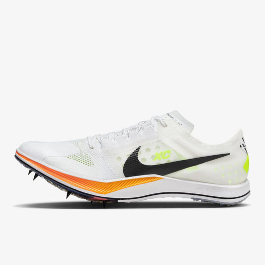 Nike Genuine ZoomX DragonflyXC Men's Track Spike Shoes DX7992-100