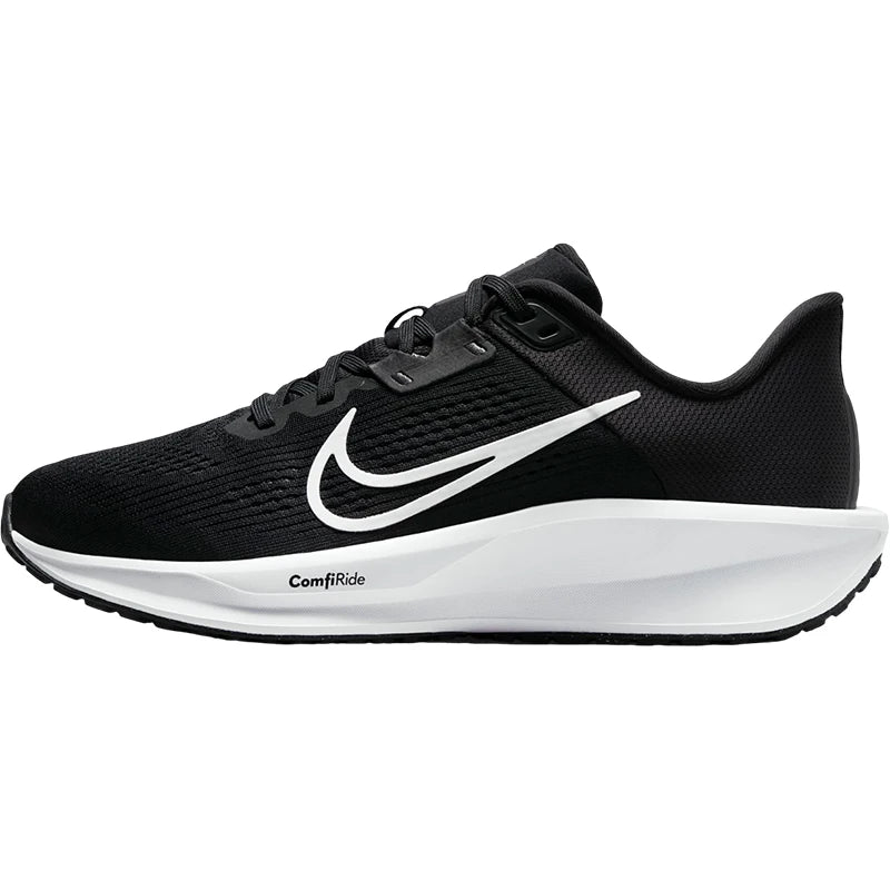 Nike Genuine New Women's Mesh Breathable Classic Running Shoes FD6034-001
