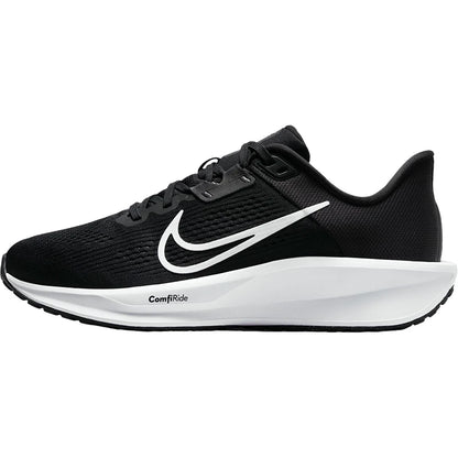 Nike Genuine New Women's Mesh Breathable Classic Running Shoes FD6034-001