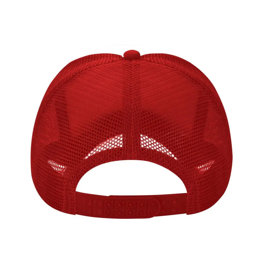 Șepci de baseball unisex „Windows 95 Geeks Nerd Mesh” – șepci de soare la modă, șepci ajustabile cu închidere tip snapback, șepci de pescuit – vânzare en gros – șepci Trucker noi