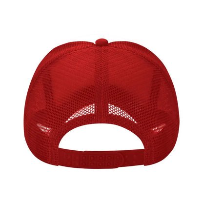 Șepci de baseball unisex „Windows 95 Geeks Nerd Mesh” – șepci de soare la modă, șepci ajustabile cu închidere tip snapback, șepci de pescuit – vânzare en gros – șepci Trucker noi