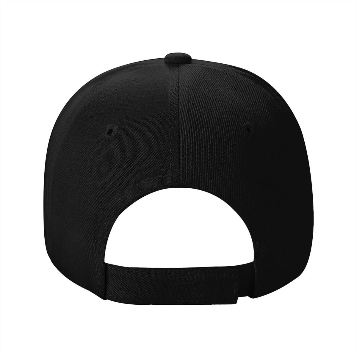 Unisex APX GP Apex Movie Team Logo Sandwich Caps  , Fashion Baseball Caps Polyester  Sun Hats Breathable Trucker Cap Summer