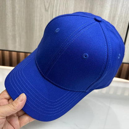 Big Head Man Plus Size Baseball Cap Summer Cotton Mesh Trucker Hat 3d Large Size Snapback 56-60cm 60-68cm OVERSIZE