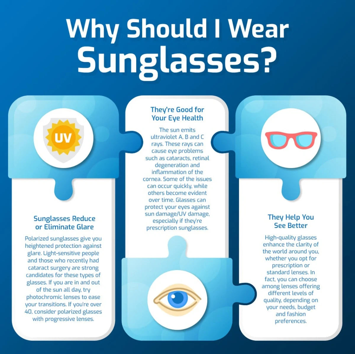 Ruiao rimless sunglasses UV400 fashion square metal glasses for men women designer man's brand sun glasses shades for outdoor