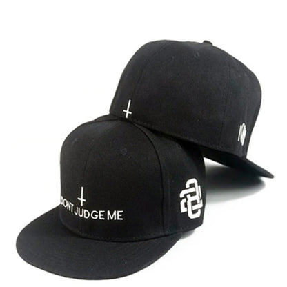 Broderie Șapcă închisă, ajustată, nouă, mărimi diverse, Sun Trucker, York, bărbați, cu cozoroc, hip-hop, simplă, de baseball, snapback, neimprimată, solidă, vizieră, bor, Era