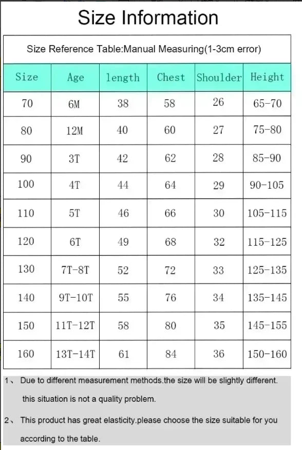 2026 New Dragon Ball 3D Printed T-shirt for Children's Clothing, Adult Summer Short Sleeved Anime T-shirt,casual and Fashionable