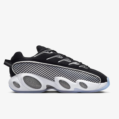 Nike äkta Glide x NOCTA Unisex slitstarka sneakers DM0879-001