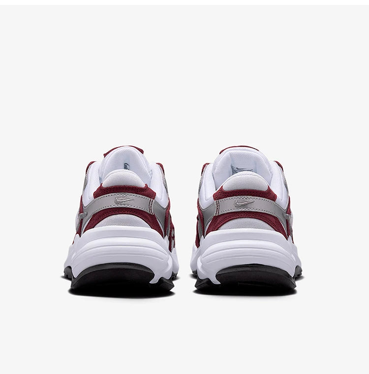 Scarpe da corsa retrò Nike Genuine AL8 da donna FJ3794-600