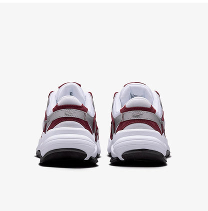 Scarpe da corsa retrò Nike Genuine AL8 da donna FJ3794-600