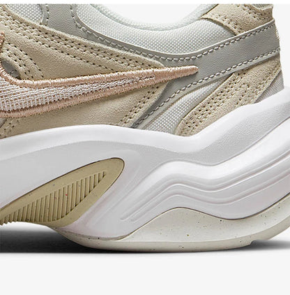 Nike originalni proizvod: nove ženske mrežaste tenisice za disanje FJ3794-300