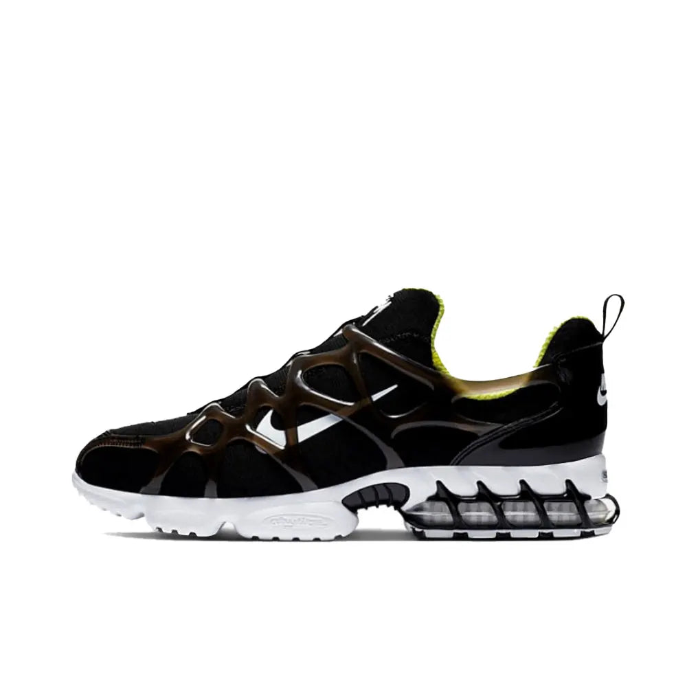 Air Zoom Spiridon Cage 2 Running Shoes Air Zoom cushioning technology Anti-slip, wear-resistant support structure HV6929-299