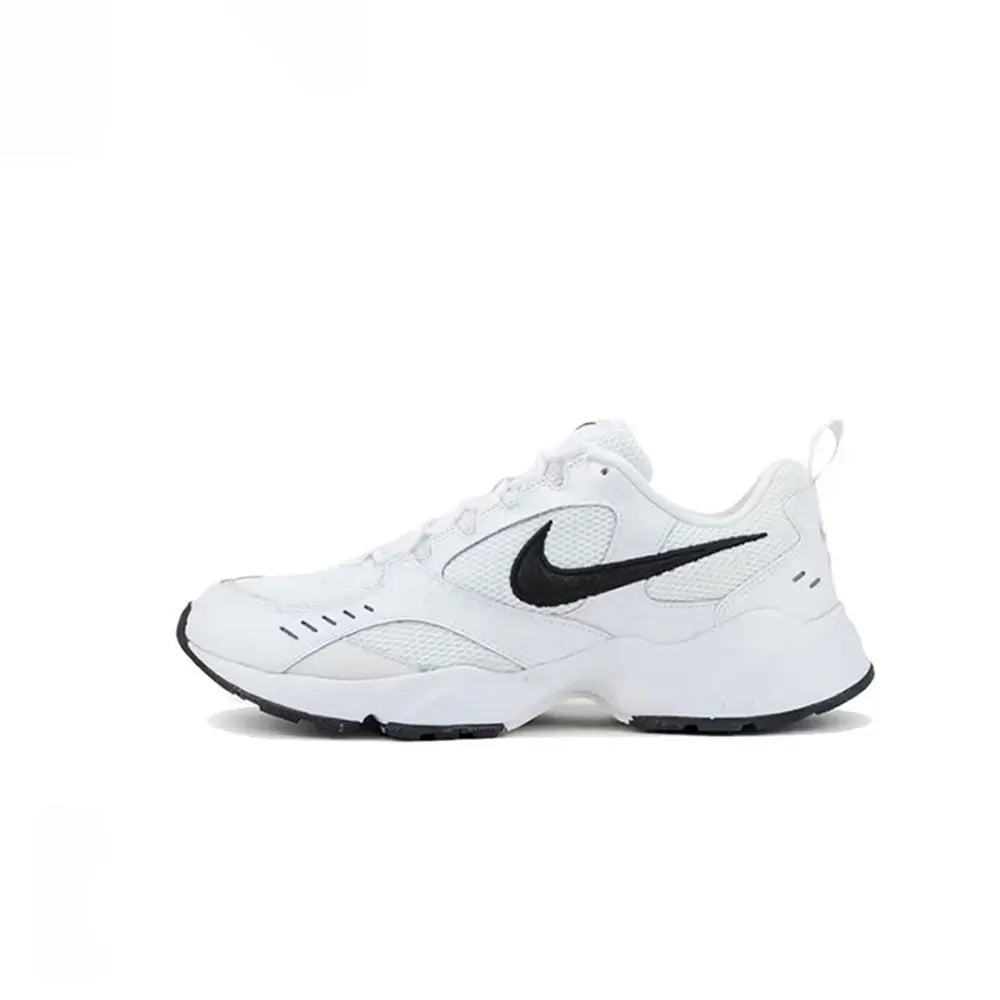 Nike Air Heights Cushioned, Slip-Resistant, Durable, Comfortable, Lightweight, Breathable Running Shoes AT4522-101