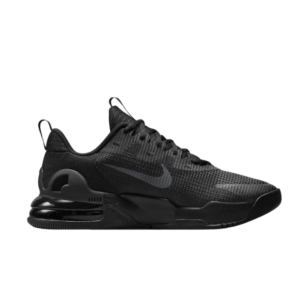 Nike Air Max Alpha Trainer 5 – удобни и универсални ниски маратонки с амортизация за мъже и жени DM0829010