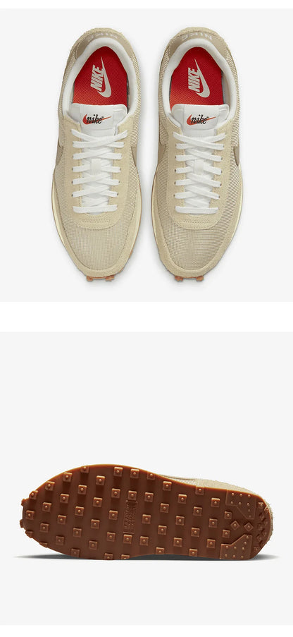 Adidași casual rezistenți Nike DBREAK VNTG unisex, autentici, model DX0751-700