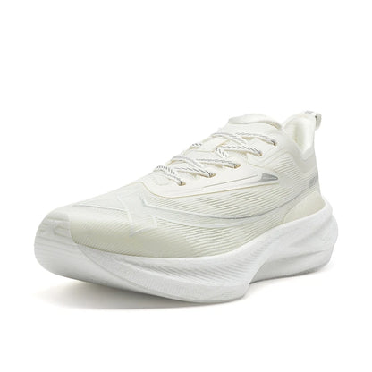 Xtep 2000KM 2.0 Running Shoes Men  Summer Professional TPU Shock Absorption Sneakers (suggest half size down) 876219110043
