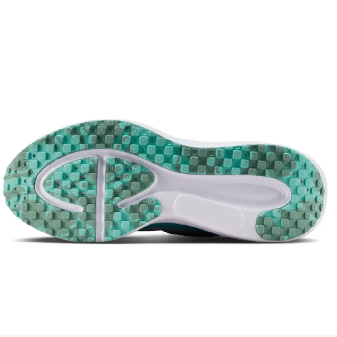 Nike (Nike) Women's Shoes New Style Comfortable and Breathable Revolution 8 Wear-Resistant Casual Running Shoes Hj8485-300