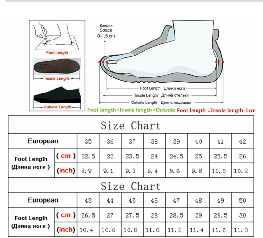 DO-WIN PB 4.5 4 Elite Chaussures de course longue distance Plaque en carbone professionnelle Amorti ULTRA LÉGER Marathon Compétition Entraînement Baskets