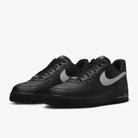 Nike Authentic AIR FORCE 1 07 LV8 Sneakers casual da uomo HQ2037-006