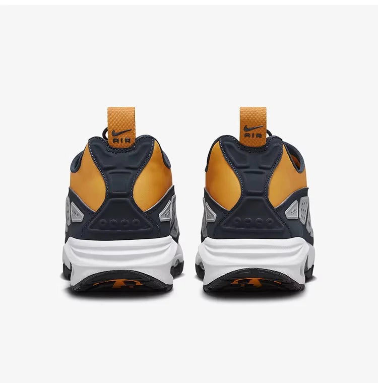 Nike Air Max Sunder Comfort Casual Low Top Running Shoes HJ8080-700