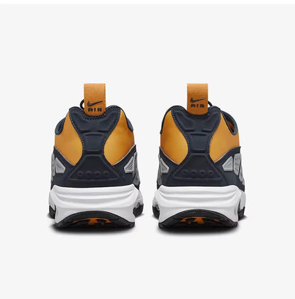 Nike Air Max Sunder Comfort Casual Low Top Running Shoes HJ8080-700
