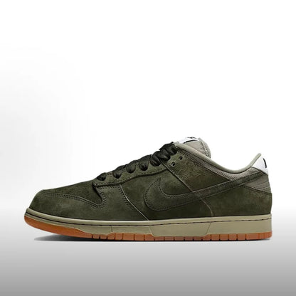 Nike Dunk SB – modische, vielseitige Low-Top-Sneaker für jeden Tag – langlebig und bequem für Freizeitlooks BQ6817-302