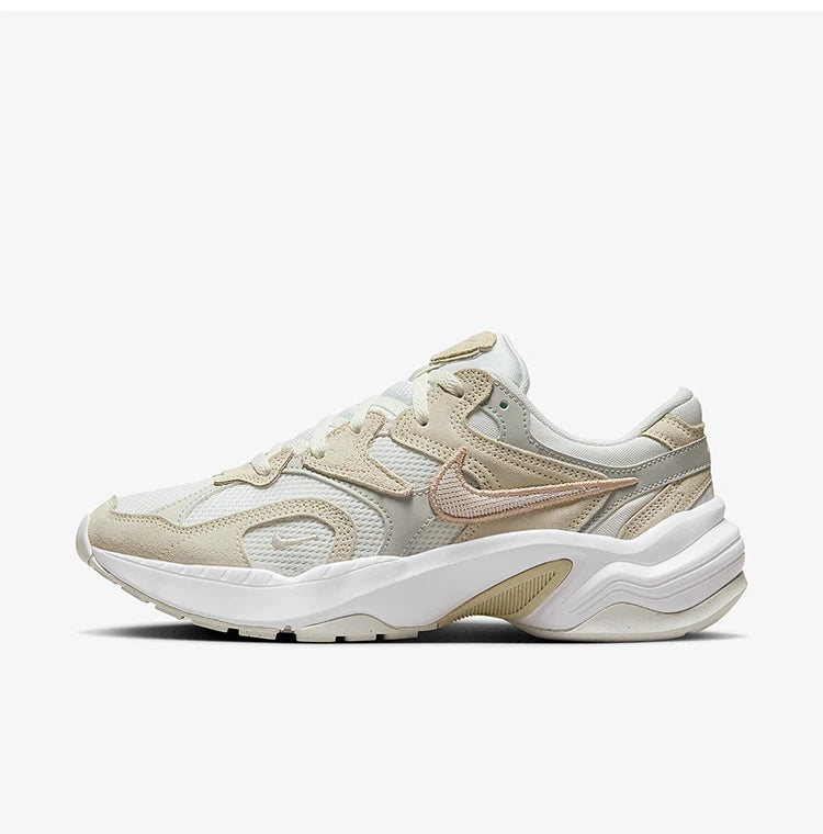 Nike originalni proizvod: nove ženske mrežaste tenisice za disanje FJ3794-300