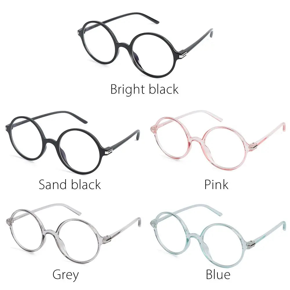 NEW Fashion Square Sunglasses Women Designer Luxury Man/Women Cat Eye Sun Glasses Classic Vintage UV400 Outdoor Oculos De Sol