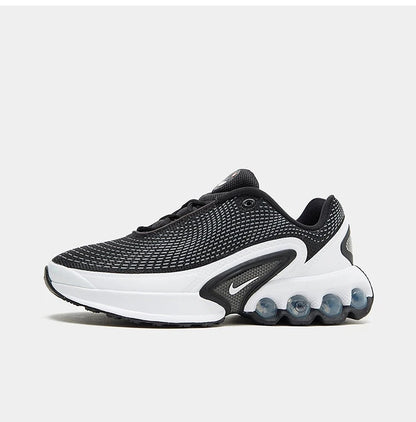 Sapatilhas casuais respiráveis para homem Nike Genuine AIR MAX DN DV3337-003