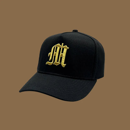 Bejzbol kape za muškarce s velikom glavom, za žene, XXL, prevelike, visoke krune, podesive, jednobojne, s kopčom (snapback), 56-60 cm, 60-65 cm
