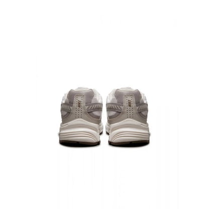 NIKE INITIATOR Oddychające buty do biegania Buty do biegania w stylu retro Antypoślizgowa i wytrzymała konstrukcja z amortyzacją Czarne IB4339-001