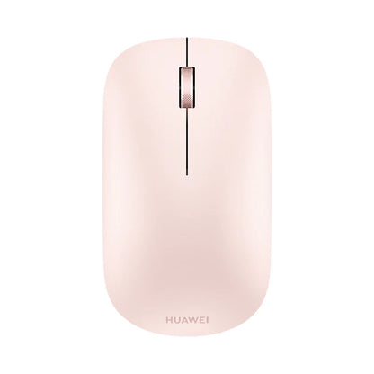 Huawei Wireless Mouse Star Flash Edition CD23-RA Bluetooth Mouse with NearLink Technology, Bluetooth 5.4 Wireless Computer Mouse for Laptop, Tablet & Office