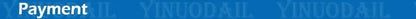 2-14Y Sweatshirt Fortnite Child Print Hoodie Sweatshirts Boys Girls Fashion Harajuku Jacket Kids Clothes Games Cosplay Costume