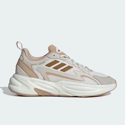Adidas Ozwave 2.0 New Casual Sports Shoes Ji1587