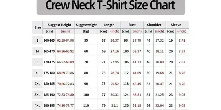 T-shirt da uomo Dragon Ball Animation estiva, nuova stampa fronte-retro, vestibilità ampia casual Harajuku, maniche corte trendy, top coordinato genitore-figlio