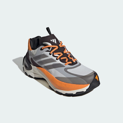 Adidas ufficiale autentiche 2024 nuove scarpe da running unisex con suola spessa Rebound IH3796