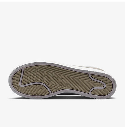 „Nike Authentic Court Legacy“ moteriški kasdieniai sportiniai bateliai su platforma DM7590-111