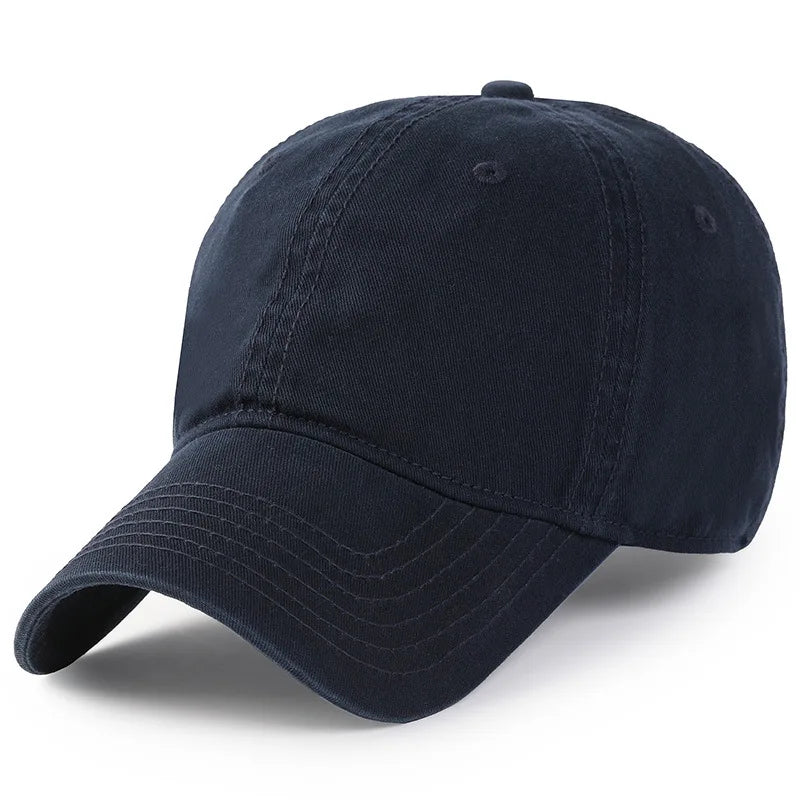 Big Head Man Plus Size Baseball Cap Summer Cotton Mesh Trucker Hat 3d Large Size Snapback 56-60cm 60-68cm OVERSIZE