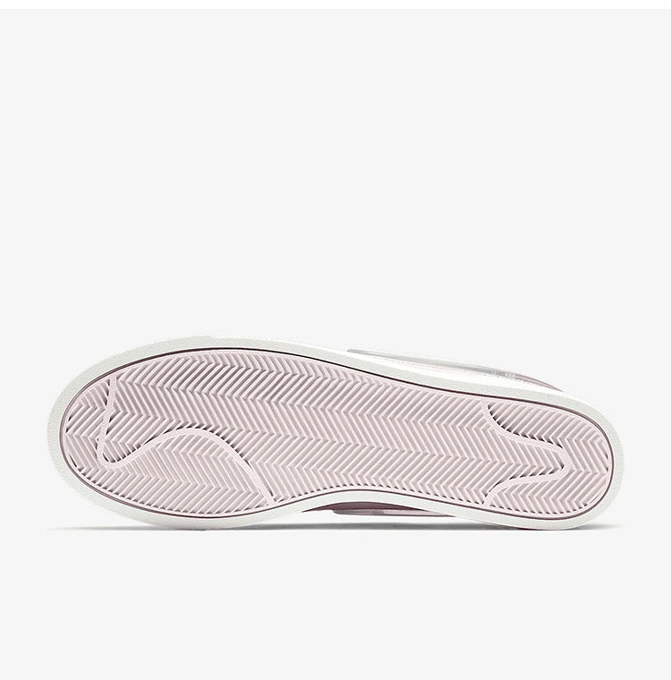 Adidași Nike Genuine Spring BLAZER LOW LX pentru femei, cu șireturi, AV9371-500