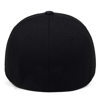 Șepci de baseball pentru bărbați, șepci snapback, șepci ajustate, șepci închise, șepci complete pentru femei, gorras, șepci de camionagiu pentru bărbați, casquette