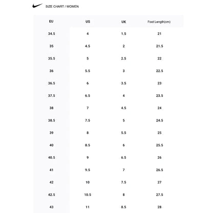 Custom Sneakers Nike Air Force 1 Low Heartbeat Reflection Deconstructed Gradient Sneakers with Ribbon Embossed Details for Women