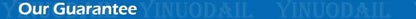 Dragon Ball Goku Hoodies Kids Boys Sweatshirts Anime Clothes Costume Hoody Gohan Beerus Pullovers Men Women Tracksuits Tops
