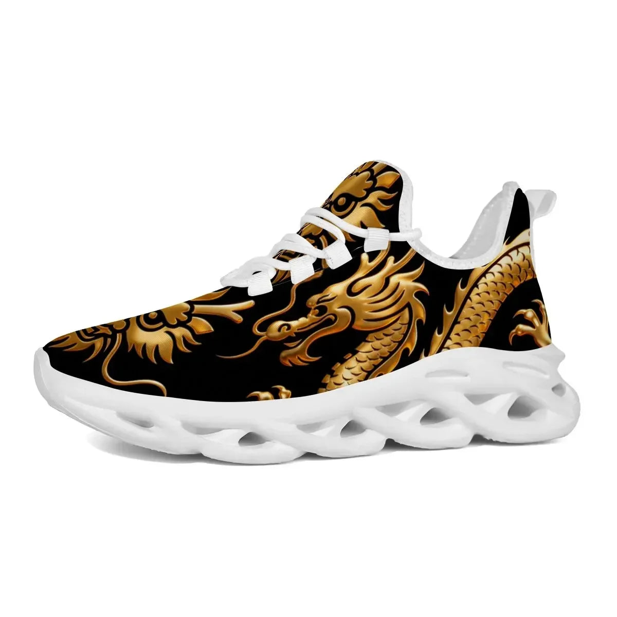 Men Casual Sneakers Mesh Lightweight Breathable Soft-Soled Running Shoes Slip-On Male Flats Loafers Shoe Trainers Zapatos Hombre