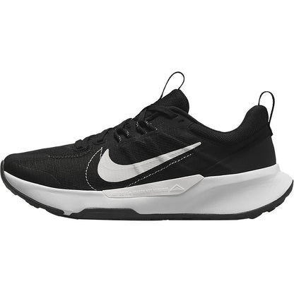 Nike Originální nové dámské prodyšné nízké běžecké boty ze síťoviny DM0821-001