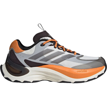 Adidas ufficiale autentiche 2024 nuove scarpe da running unisex con suola spessa Rebound IH3796