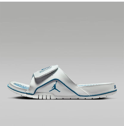 Nike Authentic JORDAN HYDRO IV RETRO férfi sportszandál 532225-141